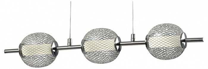 Подвесной светильник Escada Inside 10250/3LED - фото 4833095
