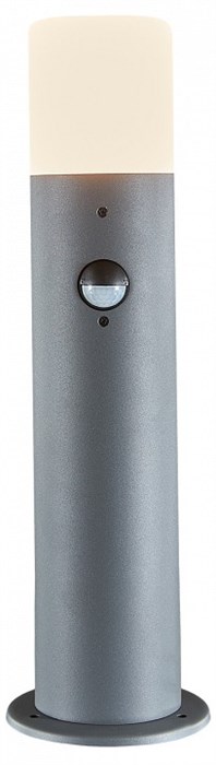 Наземный низкий светильник Escada Garden 10179/T - фото 4833271