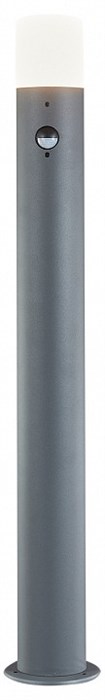 Наземный высокий светильник Escada Garden 10180/T - фото 4833275