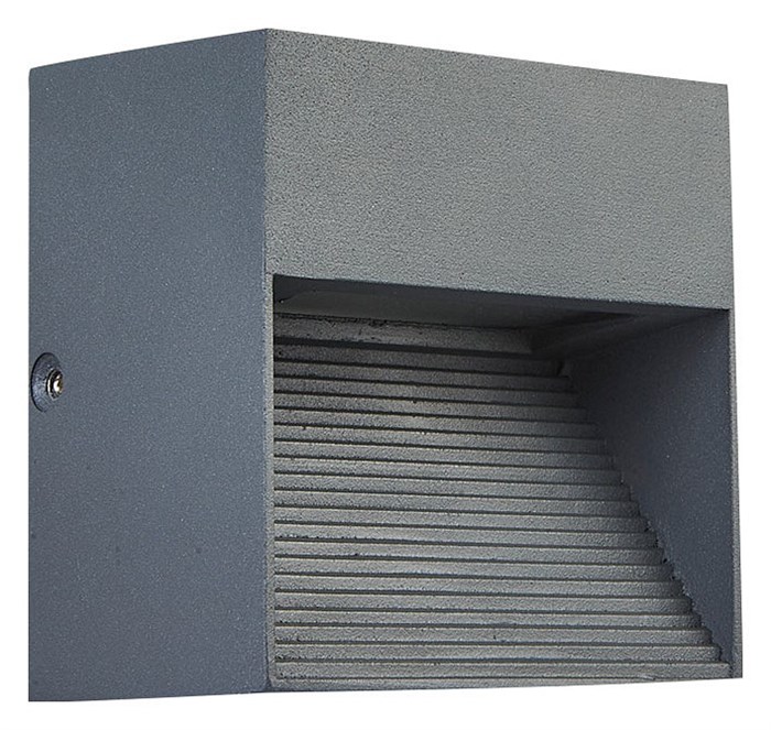 Накладной светильник Escada Noah 10206/S LED - фото 4833291