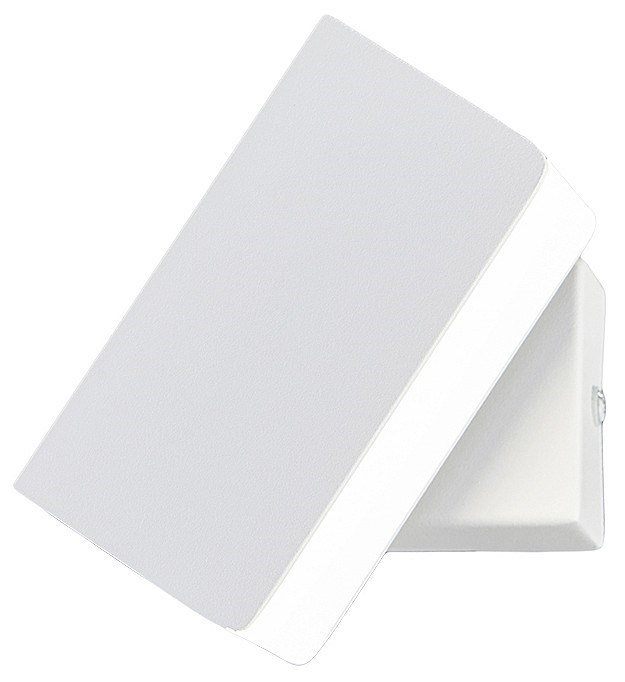 Накладной светильник Escada Function 10227/1LED - фото 4833306