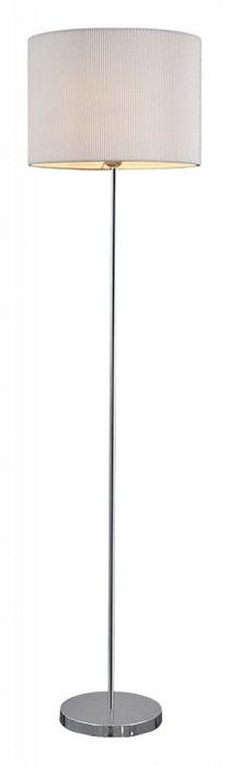 Торшер Escada Horeca 1139/1 White - фото 4833366
