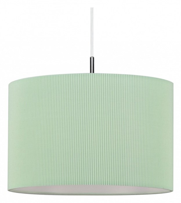 Подвесной светильник Escada Horeca 1139/1S Mint - фото 4833374
