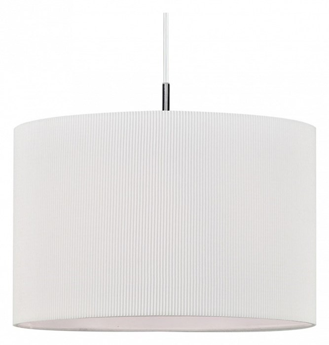 Подвесной светильник Escada Horeca 1139/1S White - фото 4833378