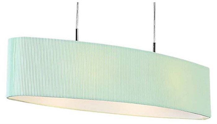 Подвесной светильник Escada Horeca 1139/2S Mint - фото 4833382