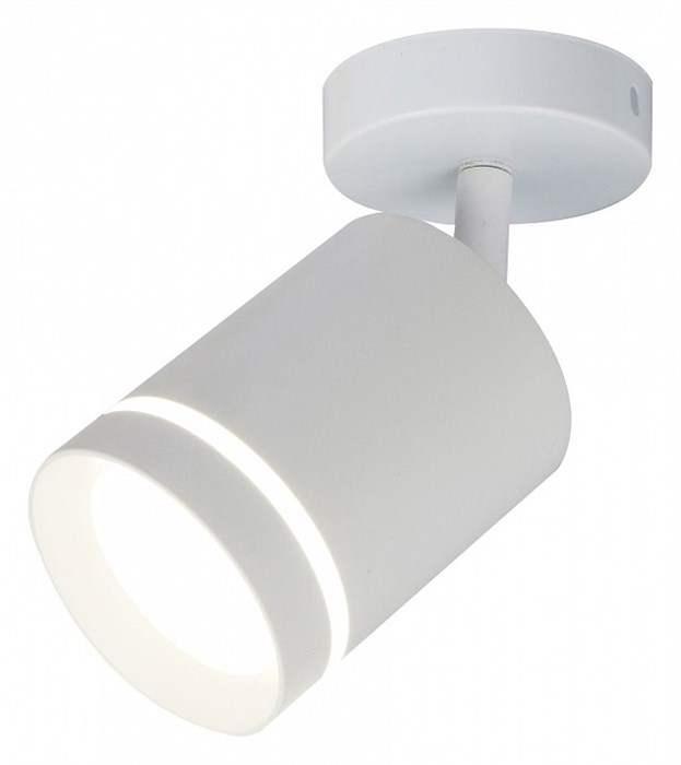 Спот Escada 20009 20009SMA/01LED SWH - фото 4833405