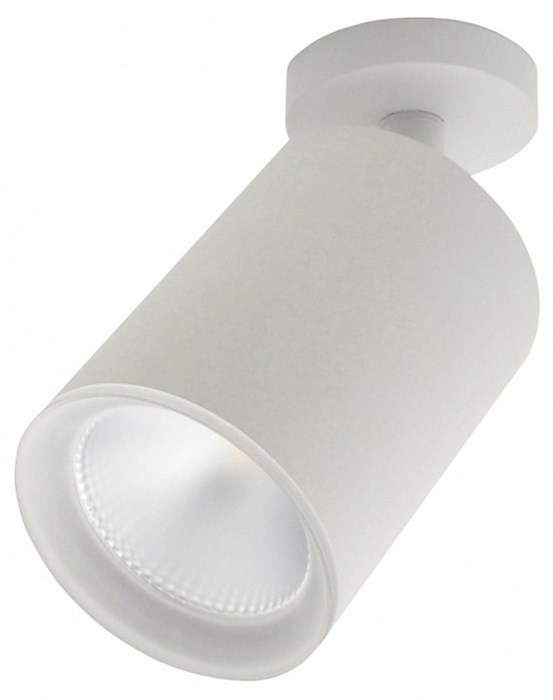 Спот Escada 20020 20020SMA/01LED SWH - фото 4833420