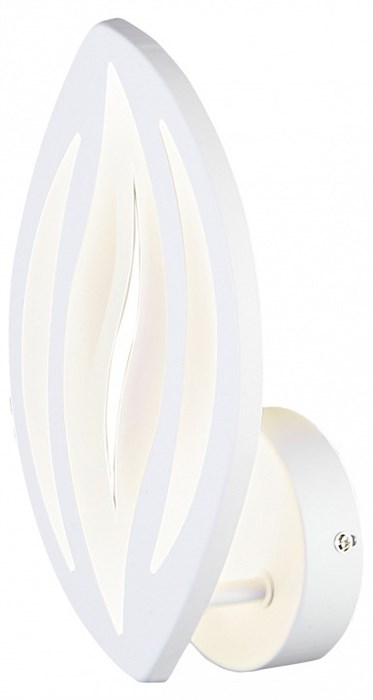 Бра Escada Arabica 10221/1LED - фото 4833653