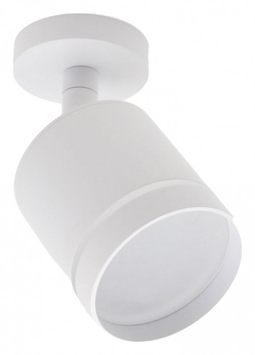 Спот Escada 20009 20009SMA/02LED SWH - фото 4833745
