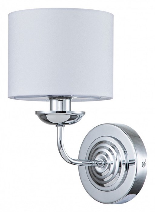 Бра Escada Bovilla 10175/1A - фото 4834482