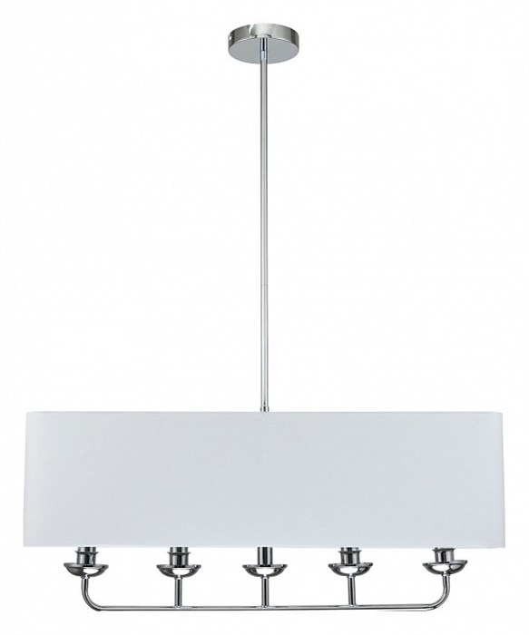 Светильник на штанге Escada Bovilla 10175/4 - фото 4834493