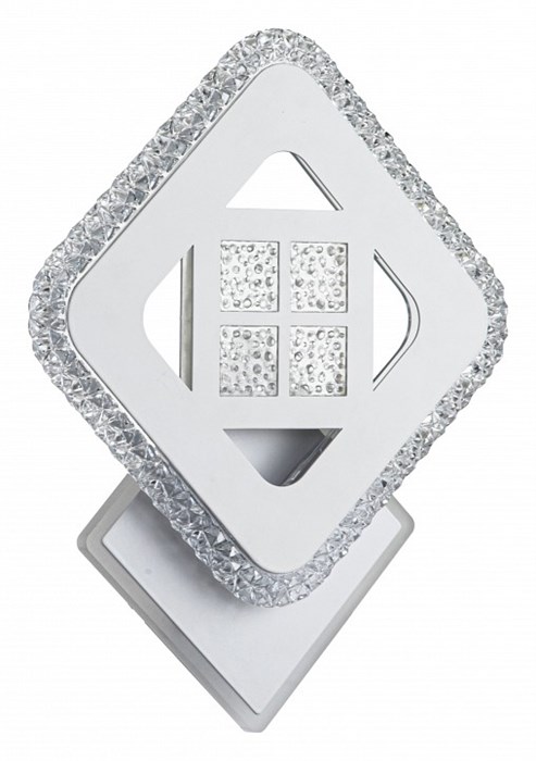 Бра Escada Arcturus 10226/1LED BL White - фото 4834566