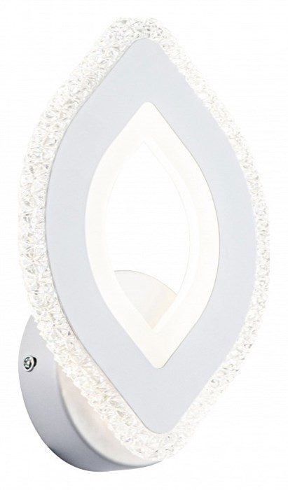 Бра Escada Diamond 10264/1LED - фото 4834655