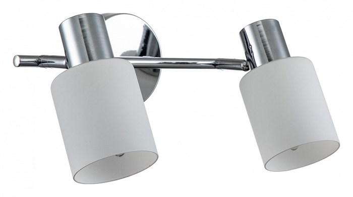 Бра Escada Nordic 10178/2A - фото 4834799