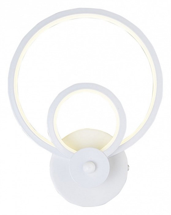 Бра Escada Orbita 10237/2LED - фото 4834856