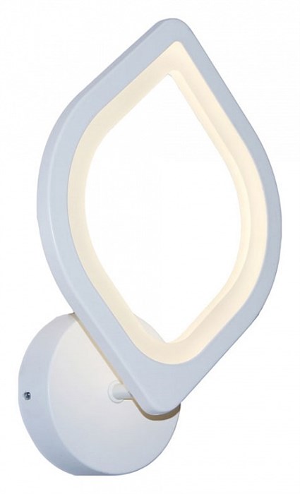 Бра Escada Lotus 10216/1LED - фото 4834869