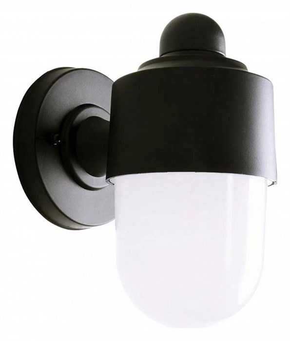 Светильник на штанге Escada 30008 30008W/01 - фото 4835117