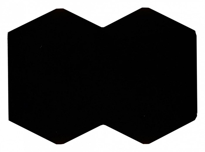 Накладной светильник Escada 30004LED 30004W/01LED - фото 4835130
