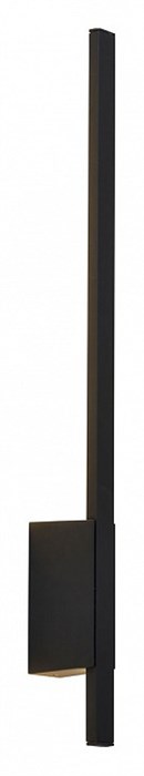 Светильник на штанге Escada 30009 30009W/01LED - фото 4835146