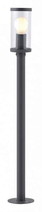Наземный низкий светильник Escada Urban 30003G/02 - фото 4835159