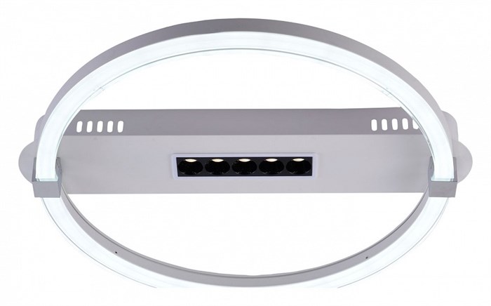 Накладной светильник Escada Aspect 10253/1LED - фото 4835441