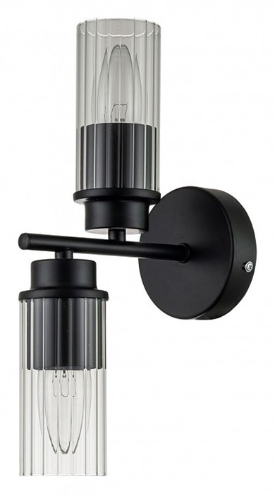 Бра Escada Reverse 2100/2A Black - фото 4836365