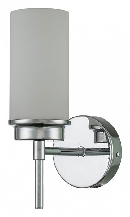 Бра Escada Legacy 2119/1A Chrome - фото 4836425