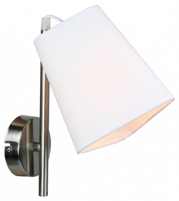 Бра Escada Hall 10185/1A White - фото 4836489