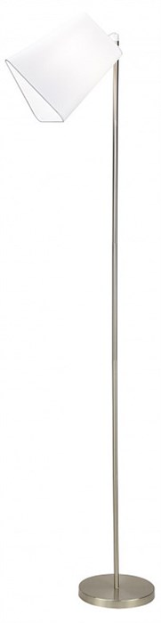 Торшер Escada Hall 10185/T White - фото 4836508