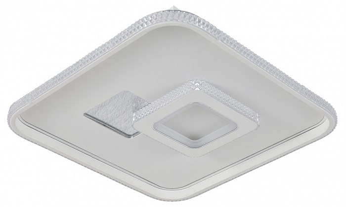Накладной светильник Escada APUS 601/S LED - фото 4836831