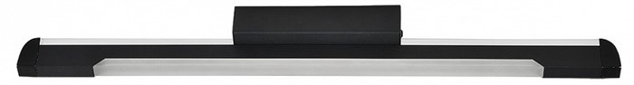 Накладной светильник Escada Projection 10288/1LED - фото 4836992