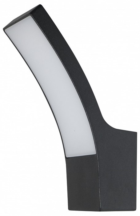 Светильник на штанге Escada Dravite 30002W/02LED - фото 4837143