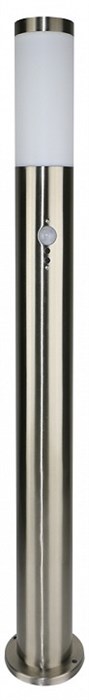 Наземный низкий светильник Escada Galena 30011G/03 - фото 4837146