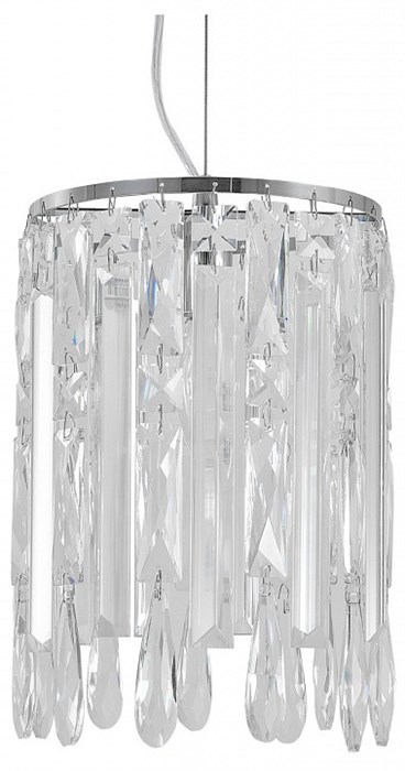Подвесной светильник Escada Chamarel 2127/1S - фото 4837282