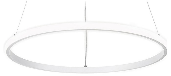 Подвесной светильник Escada Euler 10228/1LED - фото 4837379