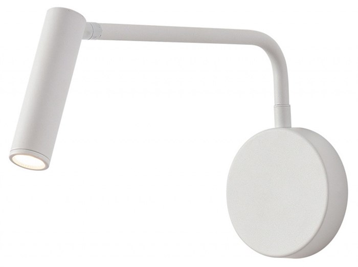 Бра Escada Koppa 10299/1LED White - фото 4837638