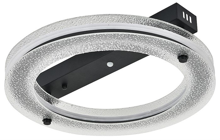Накладной светильник Escada Ambience 10302/1LED - фото 4837653