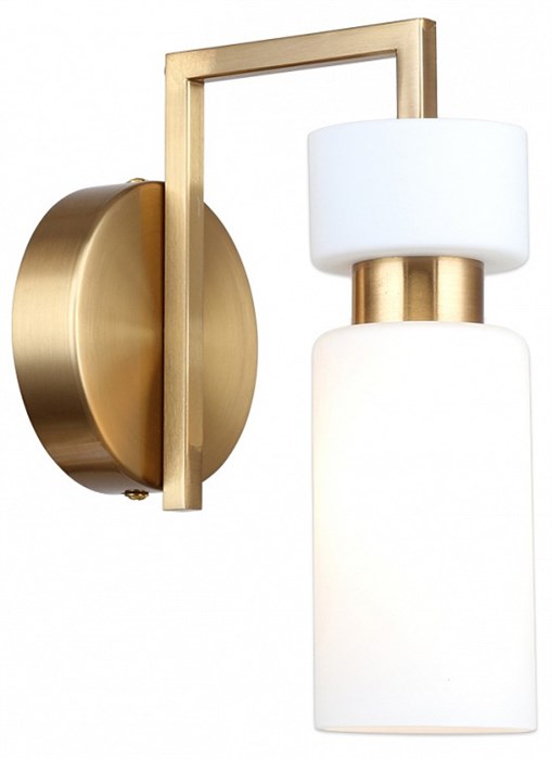 Бра Escada Sonnet 1171/1A Brass - фото 4837814