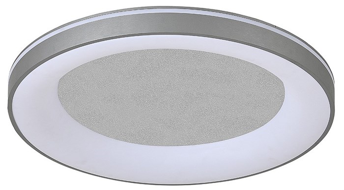 Накладной светильник Escada Lemma 628/A LED - фото 4837947