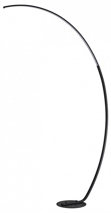 Торшер Escada Grand 10281/T LED - фото 4838024