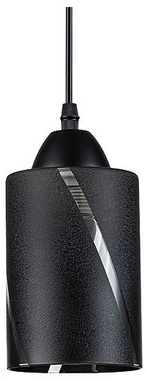 Подвесной светильник Escada Storm 10179/1S - фото 4838084