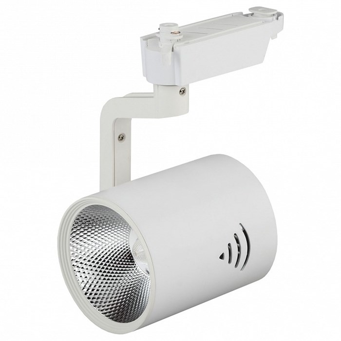 Светильник на штанге Эра TR1 TR1 - 30 WH - фото 4838232