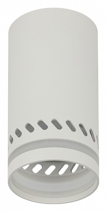 Накладной светильник Эра OL50 WH Б0059802 - фото 4840176