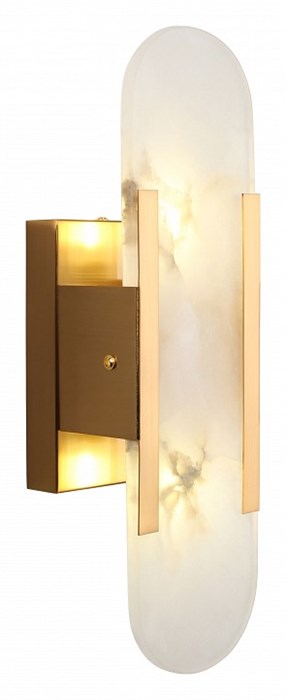 Бра Aployt Klodett APL.323.01.02 - фото 4846304