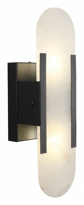 Бра Aployt Klodett APL.323.11.02 - фото 4846316