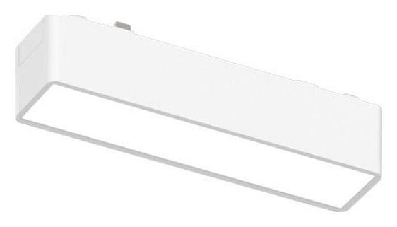 Накладной светильник Aployt Magnetic track 48 APL.0101.10.05 - фото 4846614