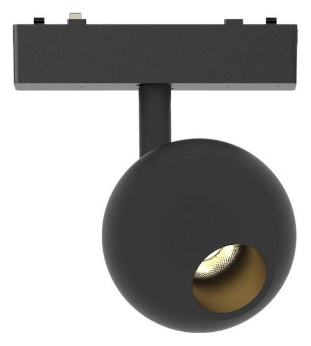 Светильник на штанге Aployt Magnetic track 48 APL.0117.00.10 - фото 4846713