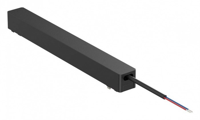 Блок питания Aployt Magnetic track 48 APL.0180.00.100 - фото 4846883
