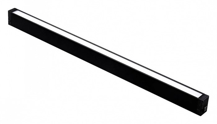 Встраиваемый светильник Aployt Magnetic track 220 APL.0201.00.27 - фото 4847053