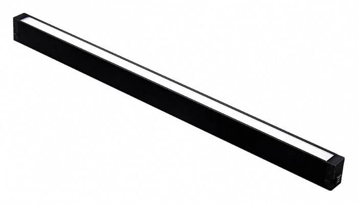 Встраиваемый светильник Aployt Magnetic track 220 APL.0201.00.30 - фото 4847057
